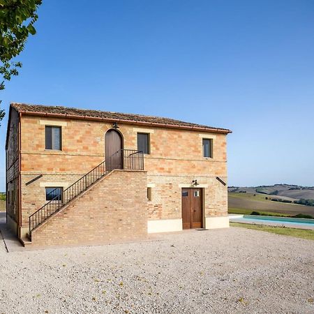 Villa Saltregna Cervidone المظهر الخارجي الصورة